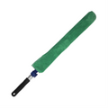 Complete Microfiber High Duster Set - Green