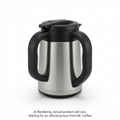 THERMAL CARAFE ASSY PSTX95 91
