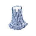 Wax-Pro? CandyStripe Finish Mop Medium
