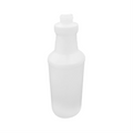 32oz Spray Bottle