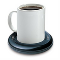 Mr. Coffee Mug Warmer