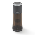 Mr. Coffee Express Cold Brew Coffee Maker, 10-Minute Cold Brew Coffee Machine, Sake