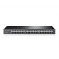 48-port Gigabit Switch