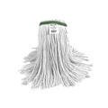 Syn-Pro? Synthetic Wet mop Narrow Band 32oz Cut End White Bagged