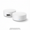 BE5000 Whole Home Mesh Wi-Fi 7 System