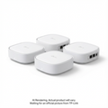 BE3600 Whole Home Mesh Wi-Fi 7 System