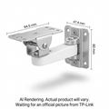 Outdoor Access Point Mount Accessory