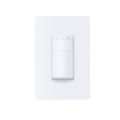 Kasa Smart Wi-Fi Dimmer Switch