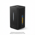 BE9300 Tri-Band Wi-Fi 7 Router