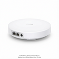 AX3000 Whole Home Mesh Wi-Fi 6 Unit with PoE