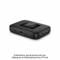 5G Mobile Wi-Fi M8550