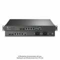 Omada Hardware Controller