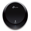 Bluetooth Music Receiver