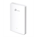 AX1800 Wall Plate WiFi 6 Access Point
