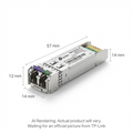 SM5110LSB-10