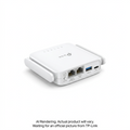 AX1500 Wi-Fi 6 Portable Travel Router