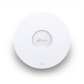 AX3000 Ceiling Mount Dual-Band Wi-Fi 6 Access Point