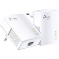 AV1000 Gigabit Powerline Starter Kit