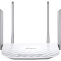Archer-C50 AC1200 Wireless Dual Band Router