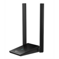 AX1800 High Gain Dual Band Wi-Fi 6 USB Adapter