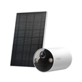 Tapo C410 KIT