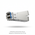 SM6110-LR