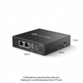 Omada Hardware Controller