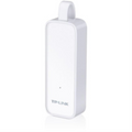 USB 3.0 to Gigabit Ethernet Network Adapter