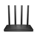 AC1200 Wireless MU-MIMO Gigabit Router