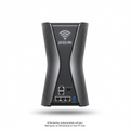 BE19000 Tri Band Wi-Fi 7 Router