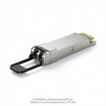 40Gbase-SR QSFP+ MPO Transceiver