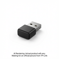 TP-Link Archer TX1U Nano
