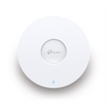 EAP650 AX3000 Ceiling Mount WiFi 6 Access Point