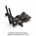 TP-Link Archer TBE552E