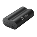 TP-Link Battery Pack