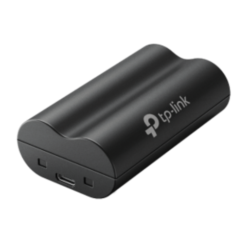 TP-Link Battery Pack