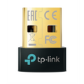 Bluetooth 5.0 Nano USB Adapter