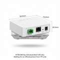 1-port Gigabit XPON SFU