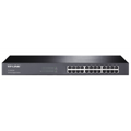 24-port Gigabit Switch