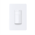 Kasa Smart Wi-Fi Light Switch