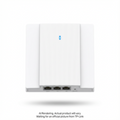 TP-Link EAP725-Wall