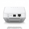 1-Port XGS-PON SFU