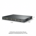 TP-Link SG5452XMPP