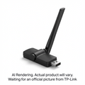 Bluetooth 5.3 Long Range USB Adapter