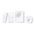 Smart Sensor Starter Kit