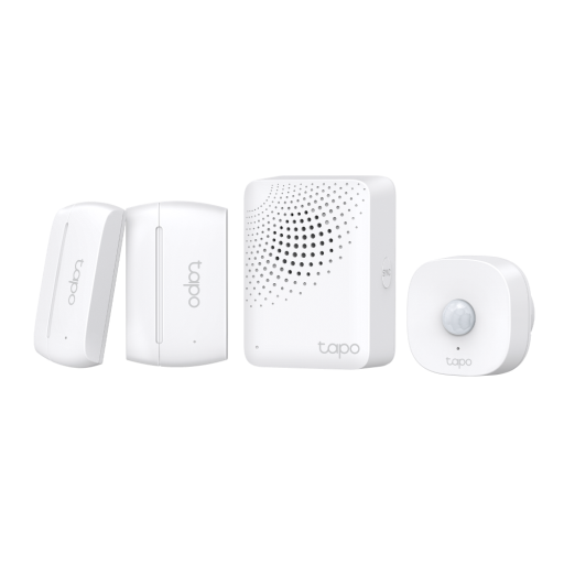 Smart Sensor Starter Kit