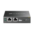 TP-Link OC200 Omada SDN Hardware Controller