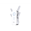 AC2600 Wi-Fi Range Extender
