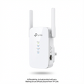 AX1500 Wi-Fi 6 Range Extender
