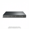 TP-Link SG5452X